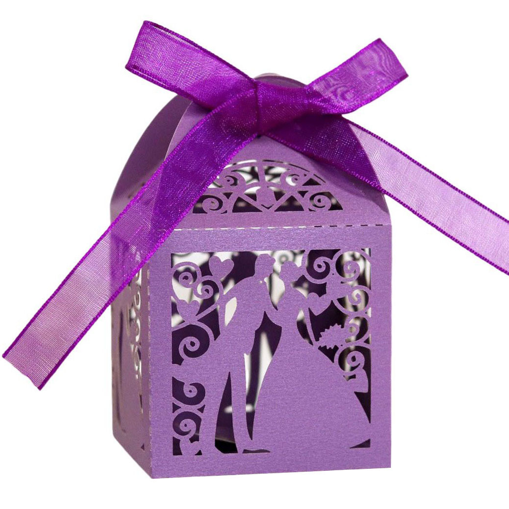 QQ图片20240627123003