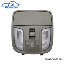 ����������KX3 Seltos �촰�����۾��г����Ķ����ܳ�92800-D8100