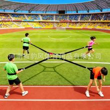 ����˷����׃��@С�W�����κӱ�ِ�Α���������K�нyӖ������