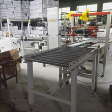 ���ַ����D���� ���ַ������� ���ϐ۸��� ��߅����C ����