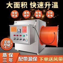 �ů�L�C���I�Bֳ���rů�L�t����ů�L�Cȡů��늟��L�C��������