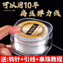 �M�ڱ�z����Ƥ���ִ���������������ˮ����朏����Kţ����ĥ