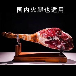 ���������Ȍ��I���������������Ȍ�ľ֧�ܚWʽ��๦�܌ϼ���