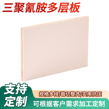 �����谷���Ӱ� �Ҿߙ��������ð�� �Ӻ�ľ�����Ӱ�S��