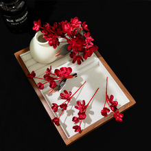 �����¿�ɾƼtɫ����l�Aɭϵ���y������������Ʒ������^�