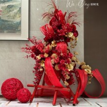 ��c�����ֹ���l��Ȼ��Ƭ�ֹ���ˇ������ˇ�b�û�c�b����OӋ