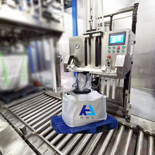 i늳طʽ՟ϙC͇՟ϙCڙCbC