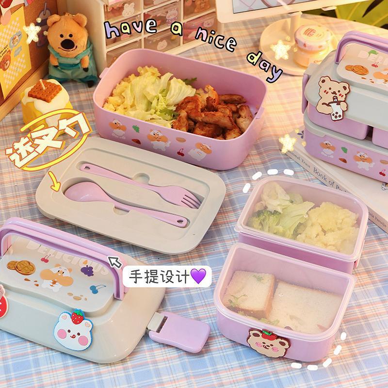 O1CN01bYcYOT1W7skxcYCBH_!!2213