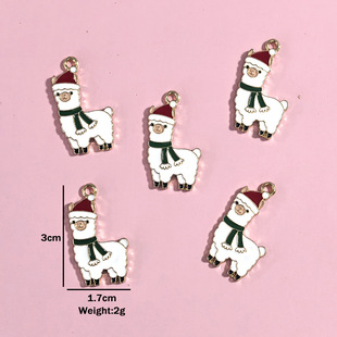 �Ͻ���͇����������Ʒ����DIY�r�пɐ۶��h��耳׿����