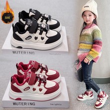 Ůͯ\Ь2025ﶬ¿ͨӽqůͯЬдͯeЬ