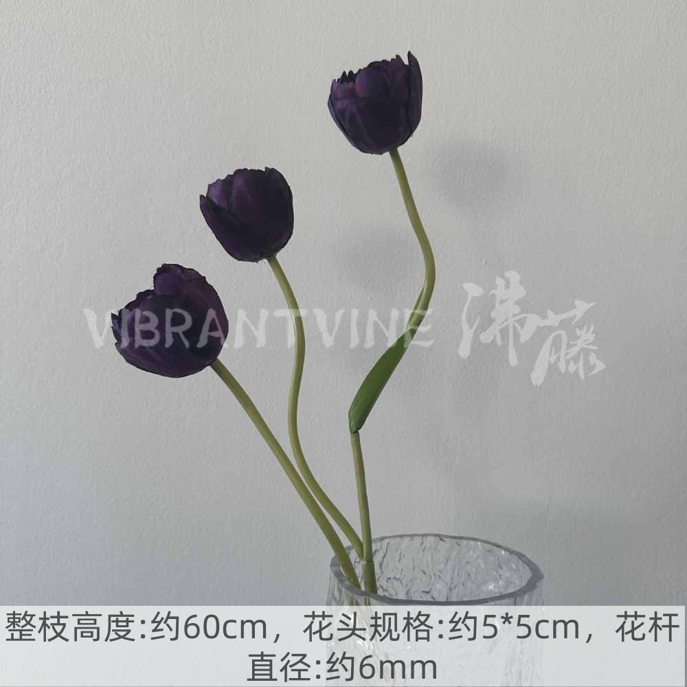 Púrpura de la boda flor artificial salón de bodas Camino de plomo techo arreglo floral Hotel Bienvenido arco piso decorativo flor artificial