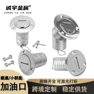 ���w/С耳ײ��P䓼��Ϳڴ��������w��ͧ��œ�w38/50mm��ע�Ϳ�