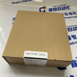 A-B罗克韦尔100-C30B00  PLC CPU 模块  质保一年 诚信经营 议价