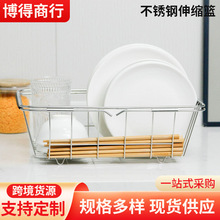 ��s�rˮ�@���P�ϴ����N������ˮ�۶๦�������ˮ�؞rˮϴ���