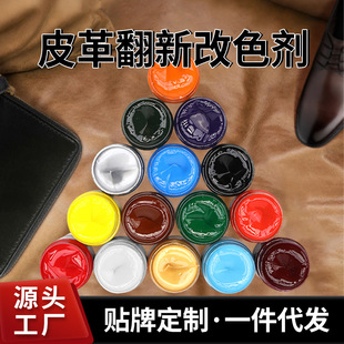 �S�����l�f�؝�Ƥ���aɫ�෭�¸�ɫ��ƤƤЬƤ��ɳ�lƤ����ɫ�o��