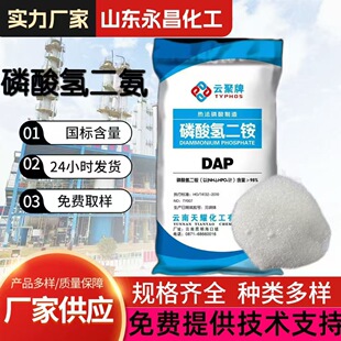 �������@ ��ˮ̎�턩�������儩ˮ���Է�ĩ��I���������@