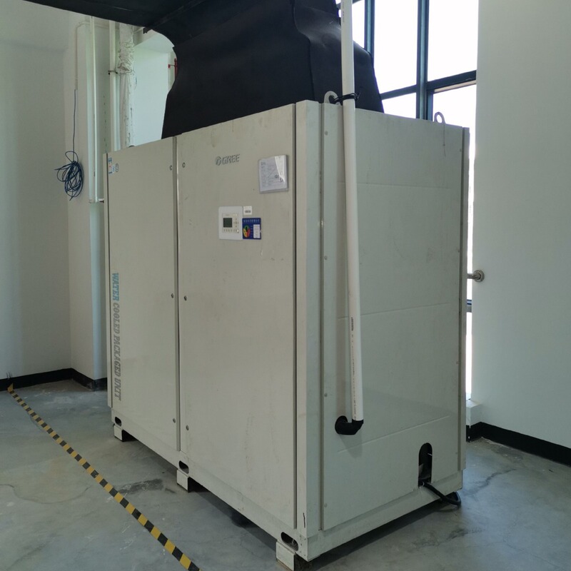 Gree Water-Cooled Cabinet Air Conditioner Installation, Air Conditioner Repair, Water-Cooled Cabinet Central Air Conditioner, Gree Water-Cooled Central Air Conditioner Gree Water-Cooled Cabinet Air Conditioner Installation, Air Conditioner Repair, Water-Cooled Cabinet Central Air Conditioner, Gree Water-Cooled Central Air Conditioner