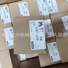 ������6ES7317-2EK14-0AB0�ֻ�˳����� �����������֤��