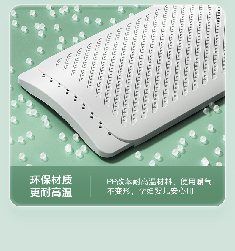 中央挡风板 018.jpg