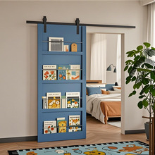 ľȂ}TñgTPN܉T[`s־T