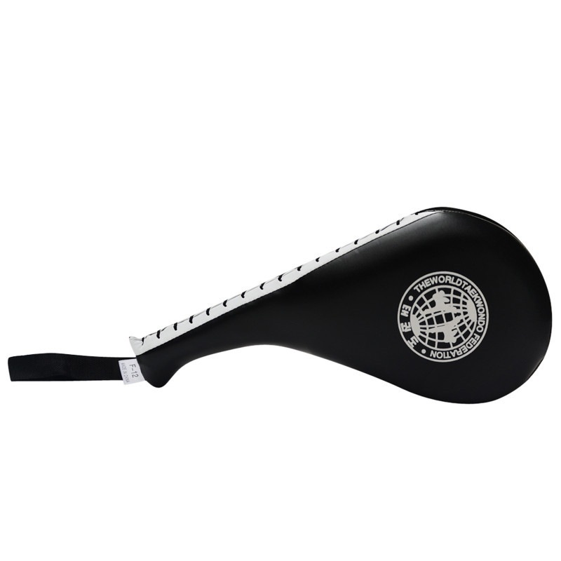 Земля черная