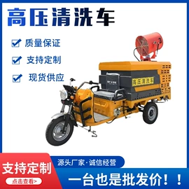 其他工程机械;工程建筑机械;工程机械配件