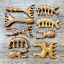 ��צ�^����Ħ���^���ᰴĦצ��ɰ���j���cѨ��ץ�^Ƥ���^����̴ľ