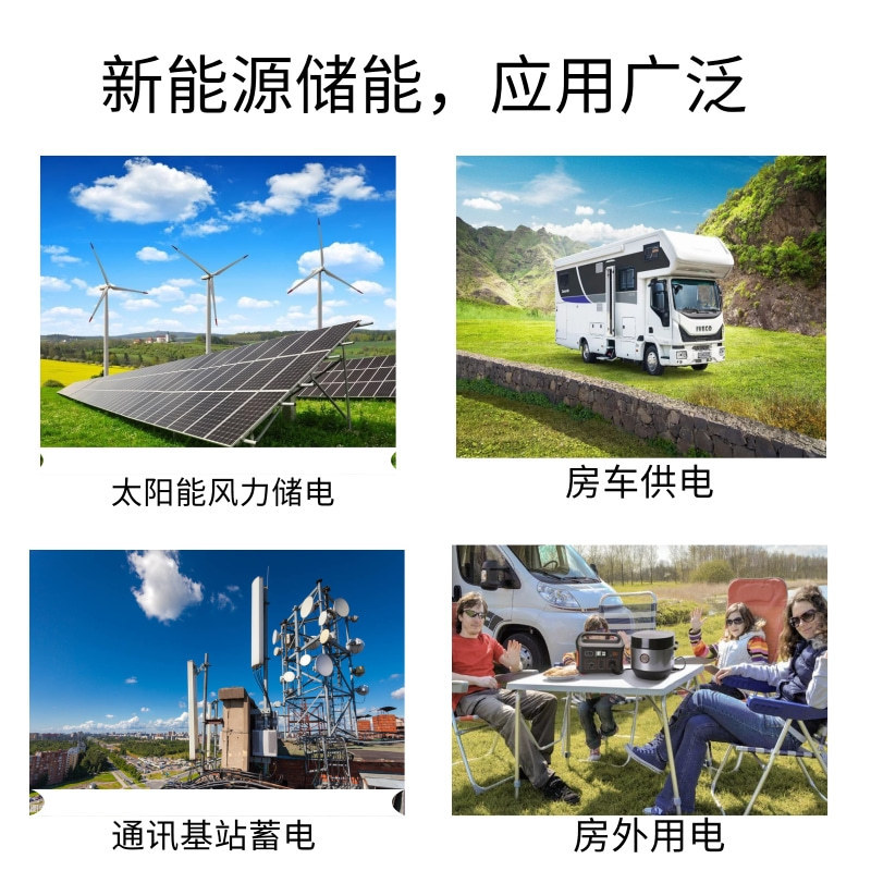 一键复制_20221214190448