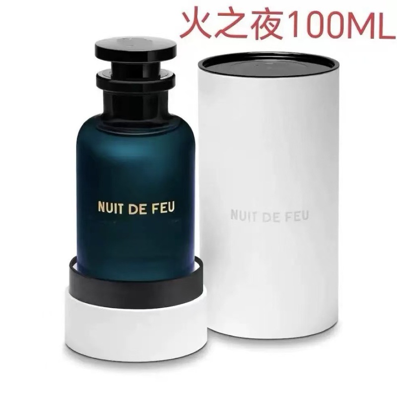 跨境外贸香水L家思杨/渐变加州/雷暴/流浪幽灵/午后漫游/星之城市|undefined