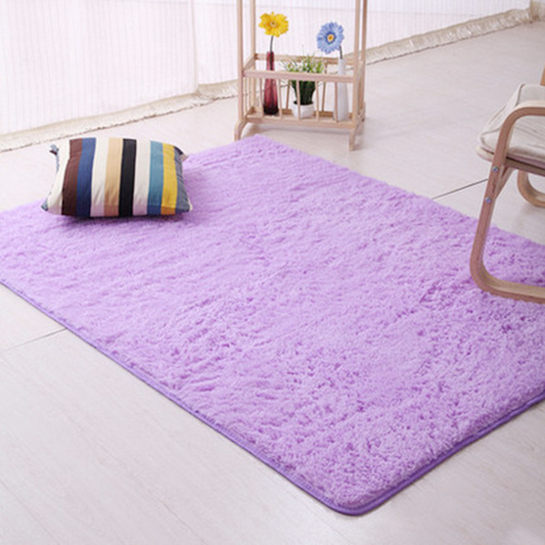modern carpet for living room