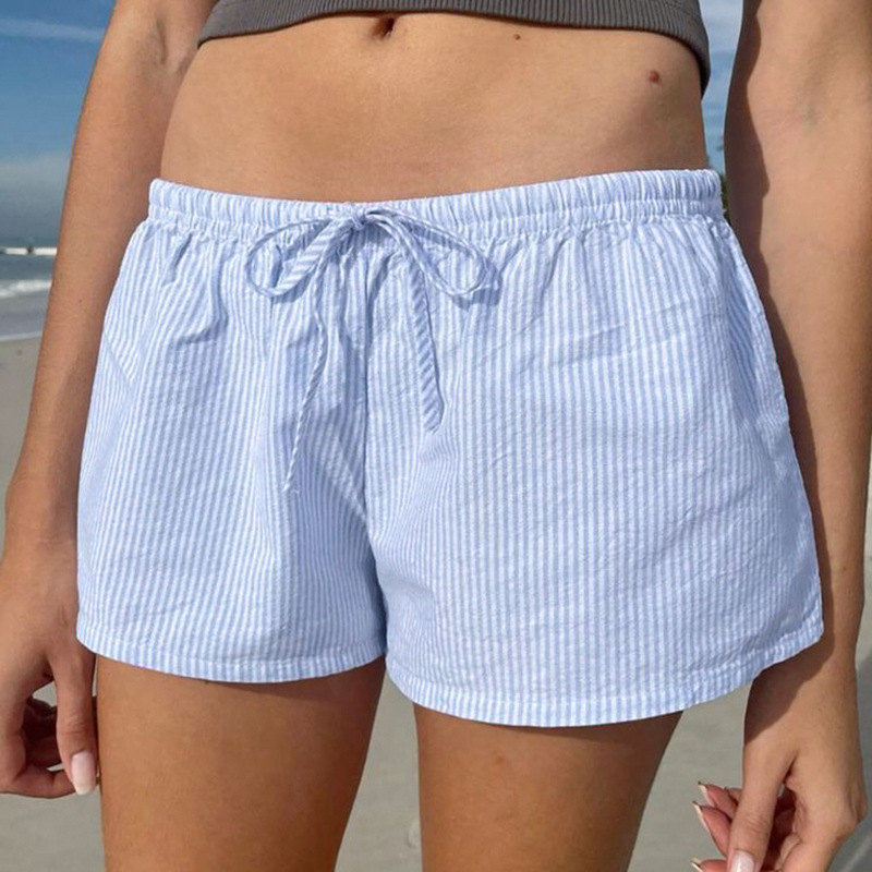 WAP12819 外模图 (10)蓝色