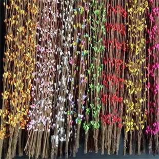 �F؛ 40/65cm�߲�С�{������ diy���滨�h���τ����^����
