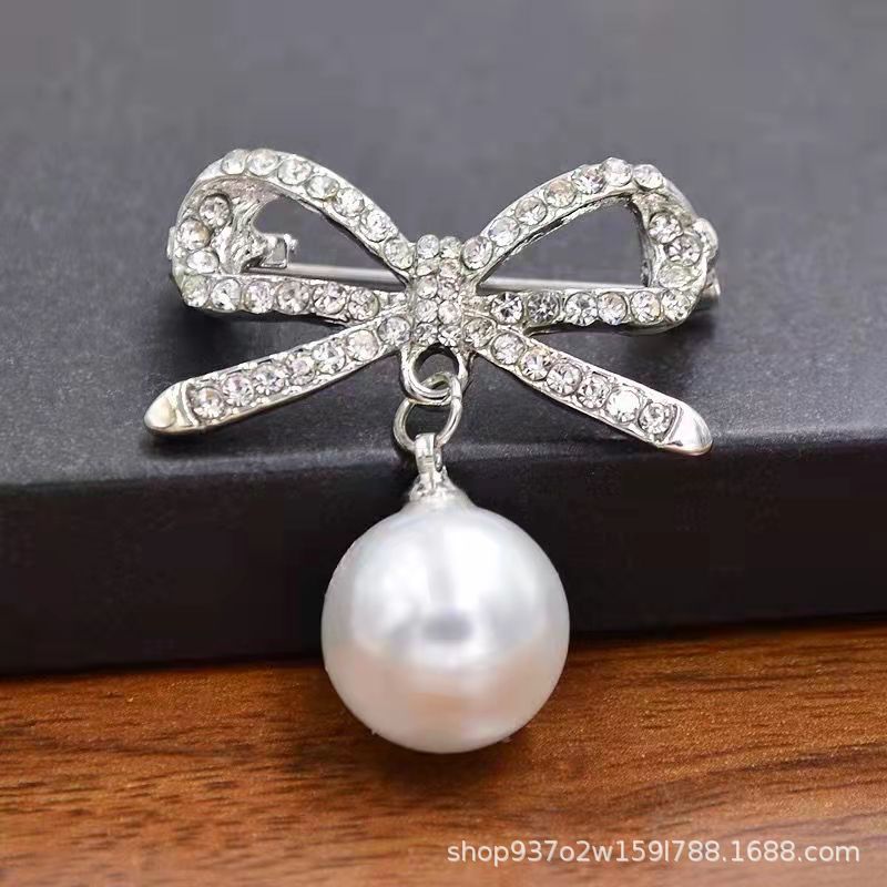 1315b776310a4f091c060358eadc8f