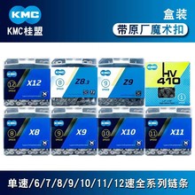 KMC朗l ۯBɽع·܇6 7 8 9 10 11 12׃朗lħg