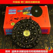 &reg;�S�����l���T�ݼ��D�P��Ʒ�׽�����_�P�����D�P�Lˮ�_��