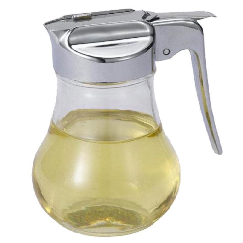 B 250ml(96 세트/상자 계란 격자 포장, 전체 상자 배달)