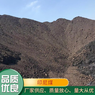 �S�ҹ�����������Դ ����ͻ�ӡ��ú�r���� ����ă����l