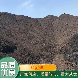 厂家供应鼎宏新能源 低硫低灰印尼煤价格实在 量大从优批发