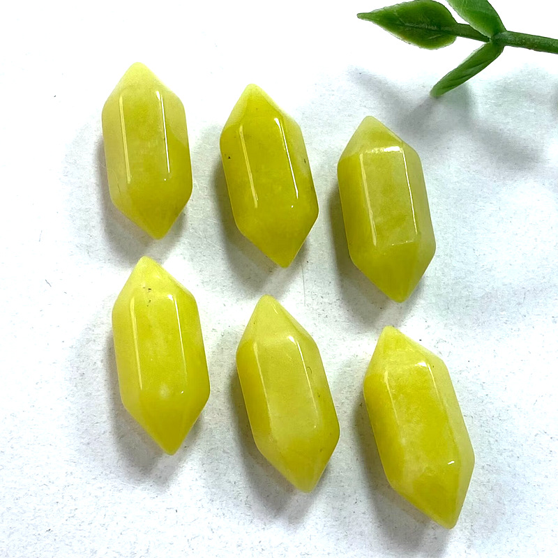 레몬옥 8*21mm(싱글)