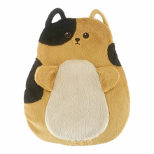 ���ƿ�ͨ؈����ż΢���t�ӟ���߹��пɲ�ϴ���큆������������