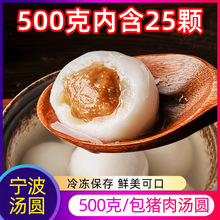 ��S�����i�✫�Aˮĥ���A�i���WԪ���ك����F�̜��A�������A