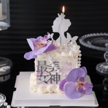 3.8Ů�񹝵����bʹ�Ů�����������Ψ�������m����朹����b��