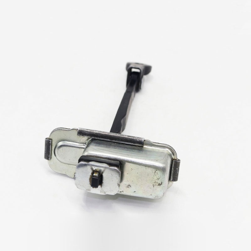 79380D9000 is suitable for Kia door check valve assembly - driver side front