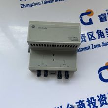 A-B �޿�Τ��800T-2HRH2KB6  PLC CPU ģ��  ȫ��ԭװ ���