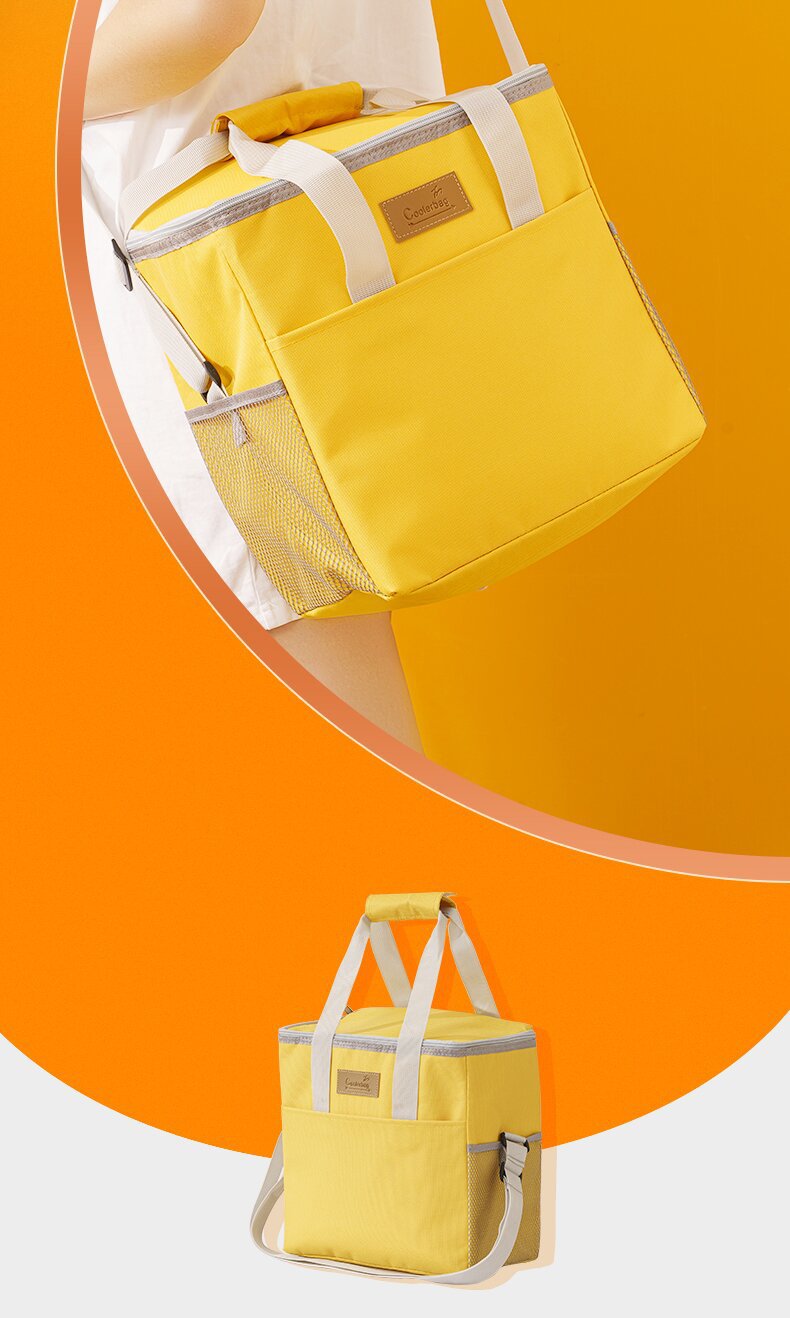 保温包详情 (2)_proc