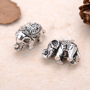 S925���y̩�y�͹Ŵ��� ����С���DIY�ֹ���朴��������