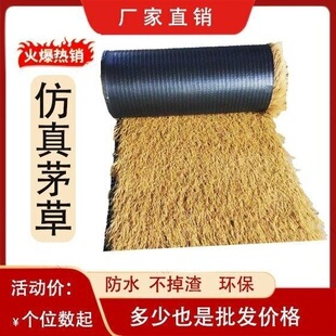 ����é�ݵ��ݛ�ͤ���������b�������ͥԺ�ٲ���픸���l�lé��