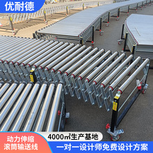 LͲI͎ۯBƄݔ͎PsLͲݔ͙C