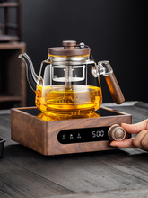 �¿����ײ������؟�ˮ���ݲ���Ç��t��������b��ՠt�����