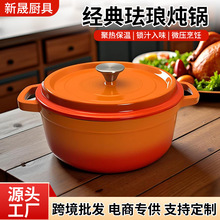 ���S���l�m����T�F偟o�T�Ӳ���ճ���ɰ停�偶๦���T�F�m���